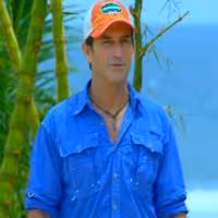 VIDEO: Sneak Peek - 'The Big Bad Wolf' on Next SURVIVOR on CBS Video