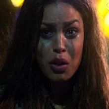 VIDEO: Sneak Peek - Jordin Sparks Guests on Tonight's CSI: CRIME SCENE INVESTIGATION