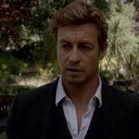 VIDEO: Sneak Peek - 'Red John' Episode of CBS's THE MENTALIST Video