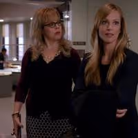 VIDEO: Sneak Peek - Tonight's Episode of CBS's CRIMINAL MINDS Video
