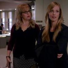 VIDEO: Sneak Peek - Tonight's Episode of CBS's CRIMINAL MINDS