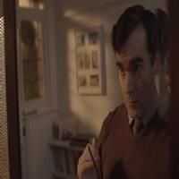 STAGE TUBE: Watch Brian d'Arcy James in BIRD IN A BOX