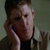 VIDEO: Sneak Peek - 'Rock and a Hard Place' Episode of SUPERNATURAL