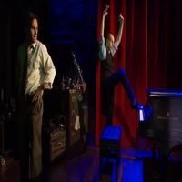 TV: Watch Highlights from MURDER FOR TWO! Video