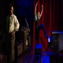 TV: Watch Highlights from MURDER FOR TWO!