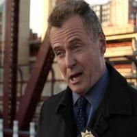 VIDEO: Sneak Peek - Tonight's Episode of CBS's ELEMENTARY