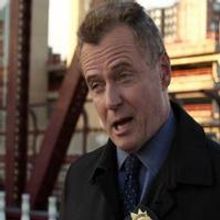 VIDEO: Sneak Peek - Tonight's Episode of CBS's ELEMENTARY