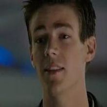 VIDEO: Sneak Peek - 'The Scientist' Episode of The CW's ARROW