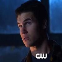 VIDEO: Sneak Peek - 'Thanatos' Episode of THE TOMORROW PEOPLE Video