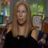 VIDEO: Sneak Peek - American Masters Documentary MARVIN HAMLISCH: WHAT HE DID FOR…