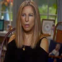VIDEO: Sneak Peek - American Masters Documentary MARVIN HAMLISCH: WHAT HE DID FOR… Video
