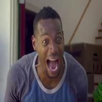 VIDEO: First Teaser for A HAUNTED HOUSE 2