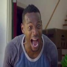 VIDEO: First Teaser for A HAUNTED HOUSE 2
