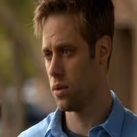 VIDEO: Sneak Peek - 'The Cell' Episode of THE VAMPIRE DIARIES Video