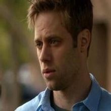 VIDEO: Sneak Peek - 'The Cell' Episode of THE VAMPIRE DIARIES