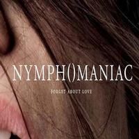 VIDEO: Watch Official Trailer for Lars von Triers NYMPHOMANIAC