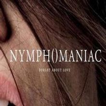 VIDEO: Watch Official Trailer for Lars von Triers NYMPHOMANIAC