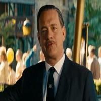 VIDEO: Watch an All-New Clip from Disney's SAVING MR. BANKS