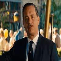 VIDEO: Watch an All-New Clip from Disney's SAVING MR. BANKS Video