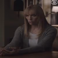 VIDEO: Sneak Peek - Tonight's Episode of CBS's HOSTAGES