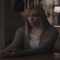 VIDEO: Sneak Peek - Tonight's Episode of CBS's HOSTAGES Video