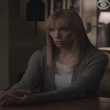 VIDEO: Sneak Peek - Tonight's Episode of CBS's HOSTAGES