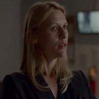 VIDEO: Sneak Peek - 'Good Night' Episode of Showtime's HOMELAND Video
