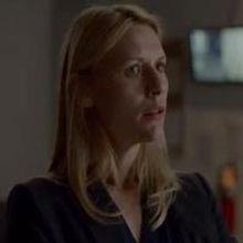VIDEO: Sneak Peek - 'Good Night' Episode of Showtime's HOMELAND