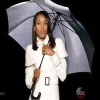 VIDEO: Sneak Peek - Promo for the Winter Finale of ABC's SCANDAL
