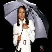 VIDEO: Sneak Peek - Promo for the Winter Finale of ABC's SCANDAL