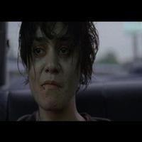 VIDEO: First Trailer for GIMME SHELTER with Vanessa Hudgens