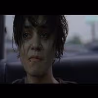VIDEO: First Trailer for GIMME SHELTER with Vanessa Hudgens Video