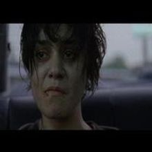 VIDEO: First Trailer for GIMME SHELTER with Vanessa Hudgens