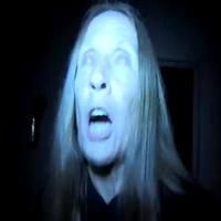 VIDEO: International Trailer for PARANORMAL ACTIVITY: THE MARKED ONES