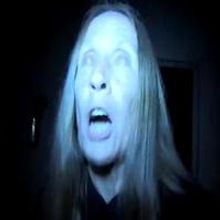 VIDEO: International Trailer for PARANORMAL ACTIVITY: THE MARKED ONES