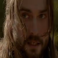VIDEO: Sneak Peek - 'The Golem' Episode of FOX's SLEEPY HOLLOW