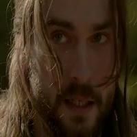 VIDEO: Sneak Peek - 'The Golem' Episode of FOX's SLEEPY HOLLOW Video