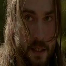 VIDEO: Sneak Peek - 'The Golem' Episode of FOX's SLEEPY HOLLOW