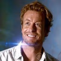 VIDEO: Sneak Peek - 'My Blue Heaven' Episode of CBS's THE MENTALIST Video