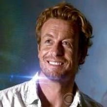 VIDEO: Sneak Peek - 'My Blue Heaven' Episode of CBS's THE MENTALIST