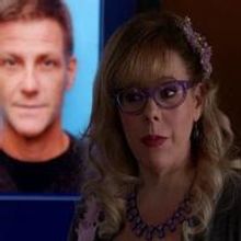 VIDEO: Sneak Peek - 'The Caller' Episode of CBS's CRIMINAL MINDS