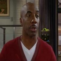 VIDEO: THE MILLERS' JB Smoove Offers Tips for Thanksgiving Day Turkey