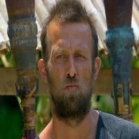 VIDEO: Sneak Peek - Tonight's SURVIVOR: BLOOD vs. WATER on CBS