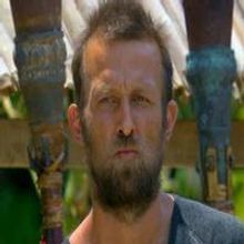 VIDEO: Sneak Peek - Tonight's SURVIVOR: BLOOD vs. WATER on CBS