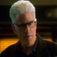 VIDEO: Sneak Peek - Tonight's Episode of CBS's CSI: CRIME SCENE INVESTIGATION