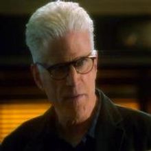 VIDEO: Sneak Peek - Tonight's Episode of CBS's CSI: CRIME SCENE INVESTIGATION
