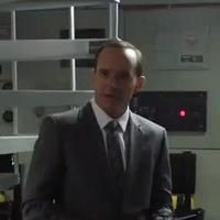 VIDEO: Sneak Peek - 'The Bridge' Episode of ABC's MARVEL'S AGENTS OF S.H.I.E.L.D