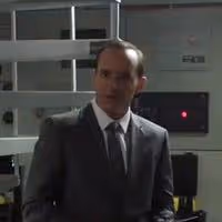 VIDEO: Sneak Peek - 'The Bridge' Episode of ABC's MARVEL'S AGENTS OF S.H.I.E.L.D Video