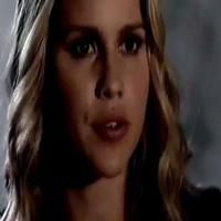 VIDEO: Sneak Peek - 'Reigning Pain in New Orleans' on THE ORIGINALS