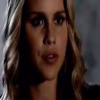 VIDEO: Sneak Peek - 'Reigning Pain in New Orleans' on THE ORIGINALS Video